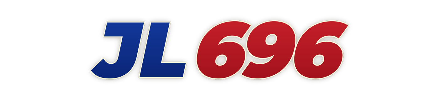 jl696 Logo